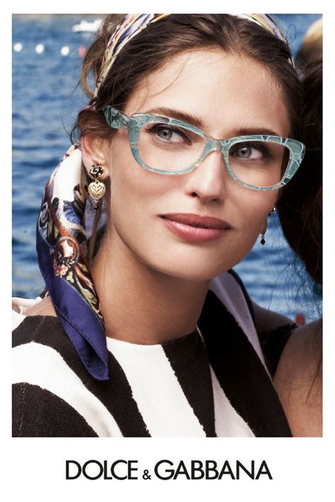 buy dolce and gabbana glasses online|dolce and gabbana glasses cheap.